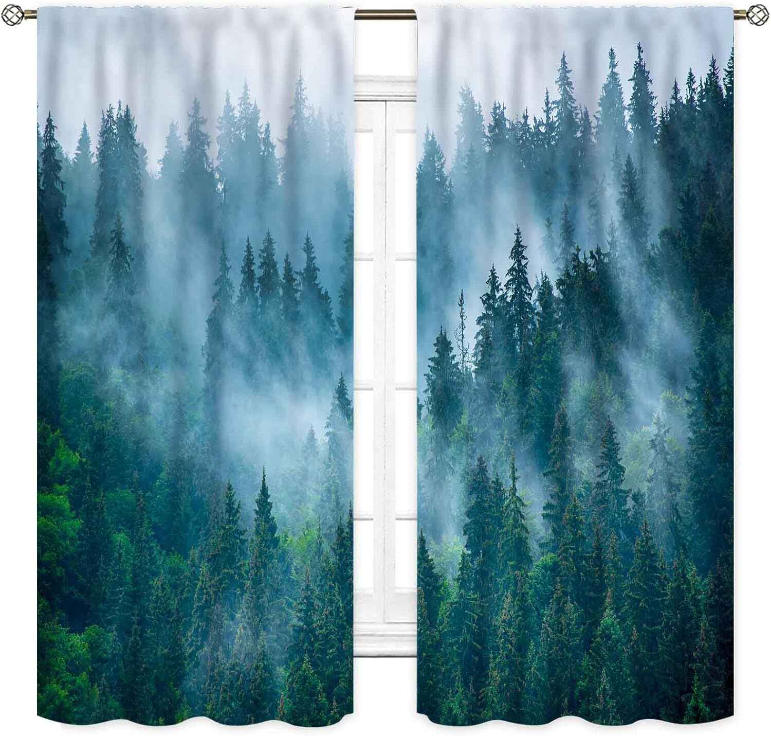 71RX4TPGT9L._AC_SL1500_