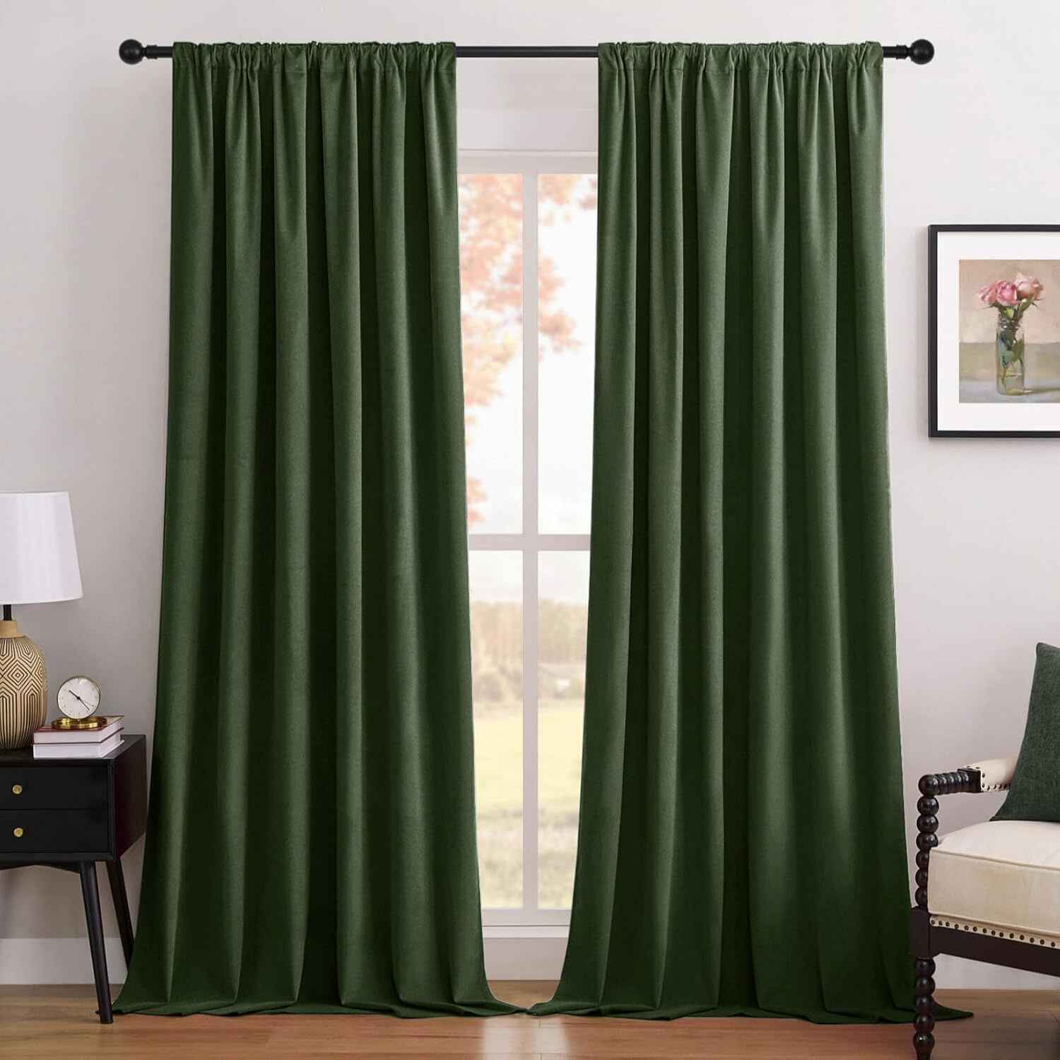 71ehOJbGJVL._AC_SL1500_