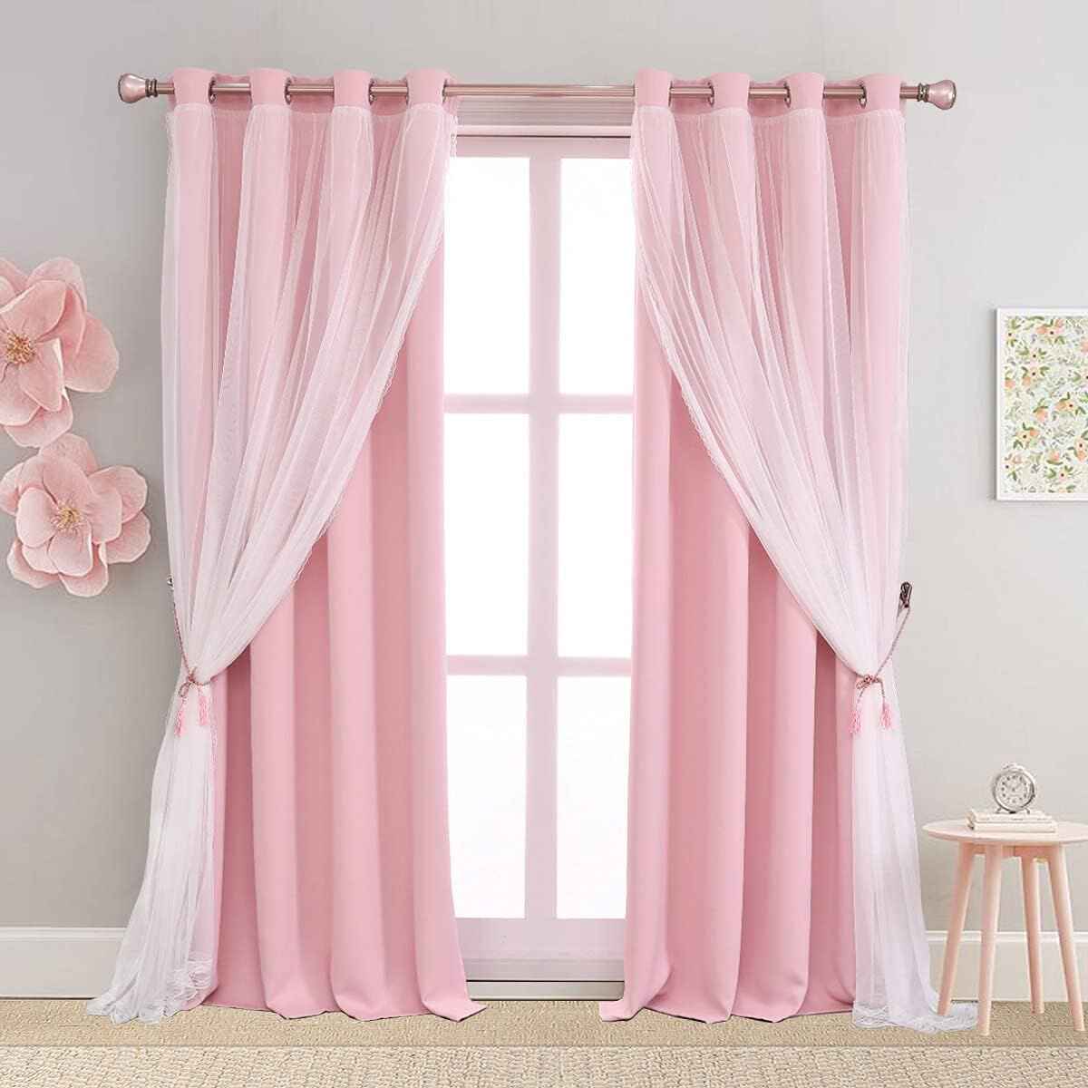 61OZ+-JozwL._AC_SL1200_