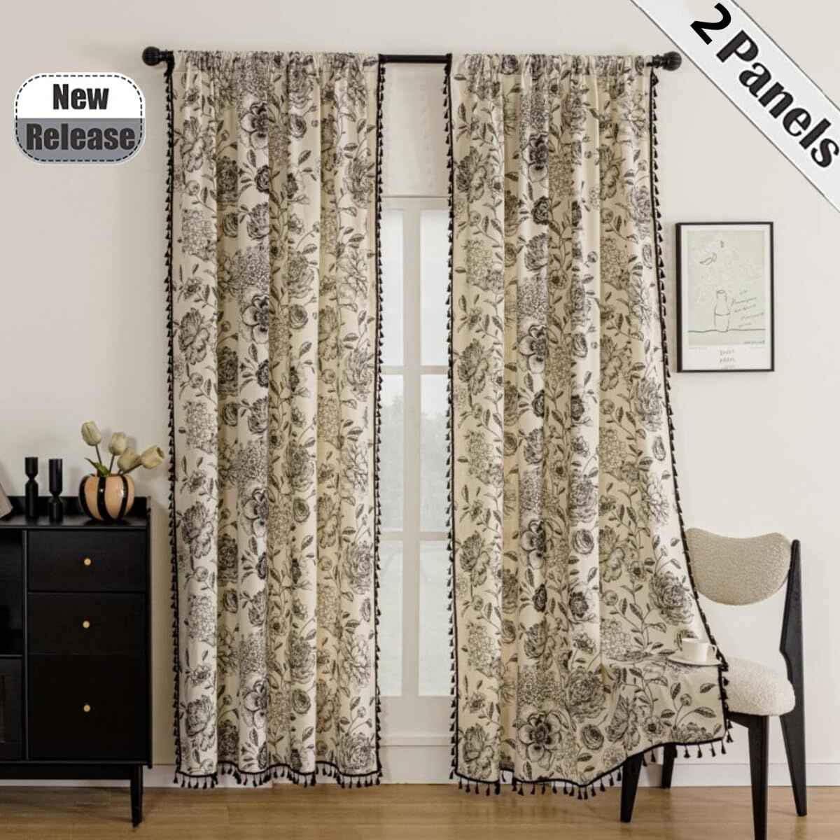 71NP8YoQomL._AC_SL1200_