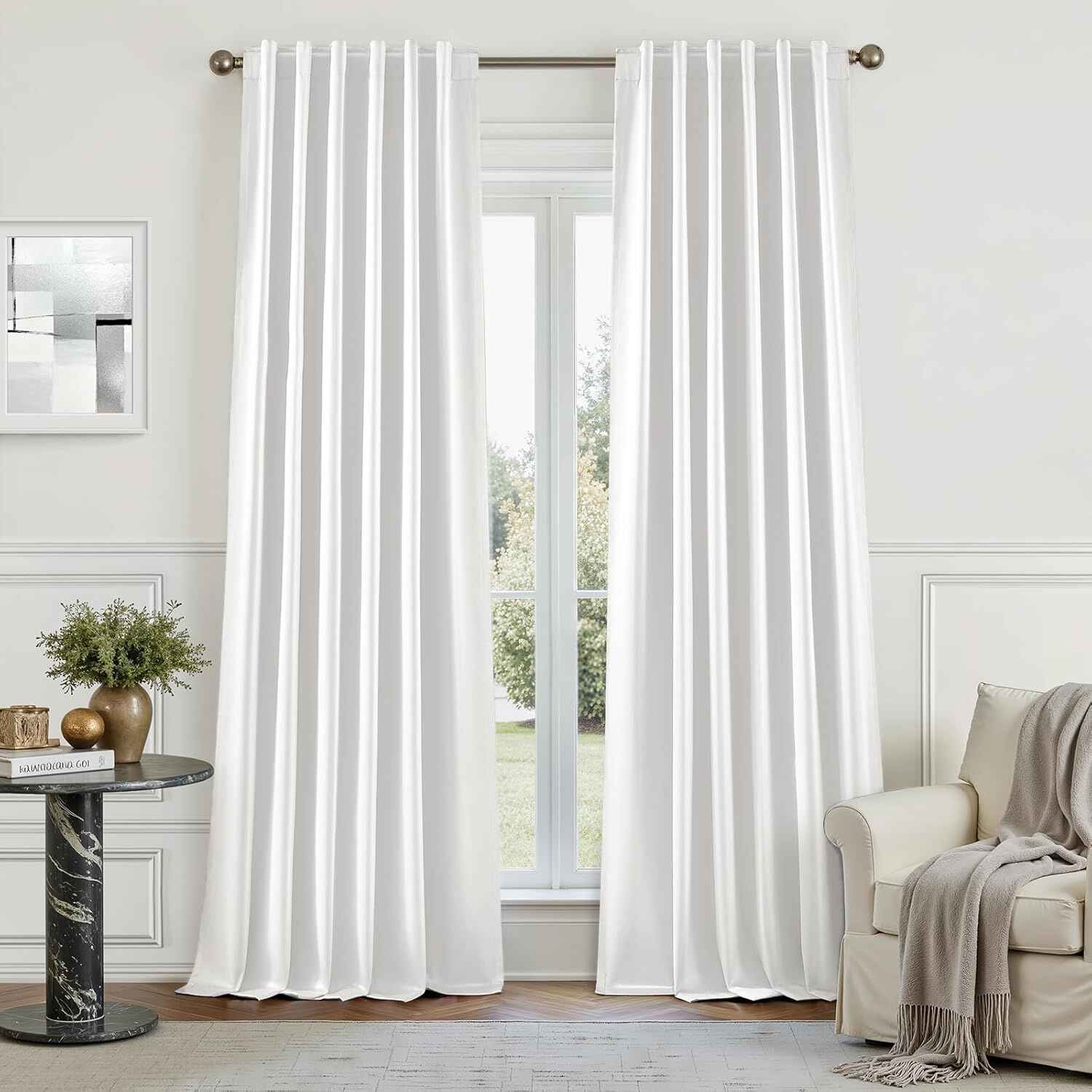 71e3mJ4U6HL._AC_SL1500_