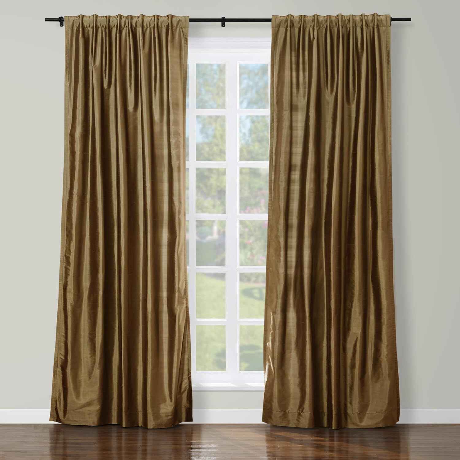 71earnvI63L._AC_SL1500_