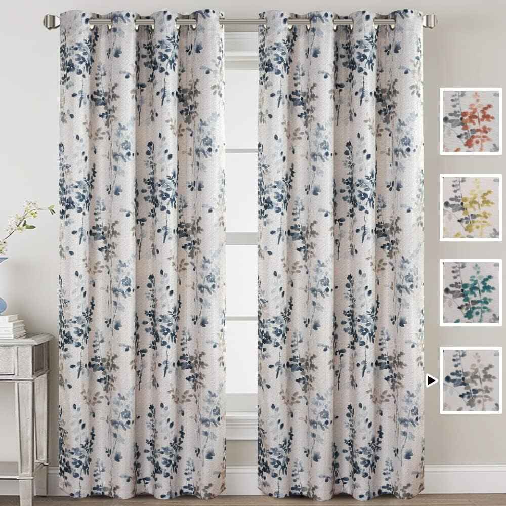 71fh6-QqalL._AC_SL1000_