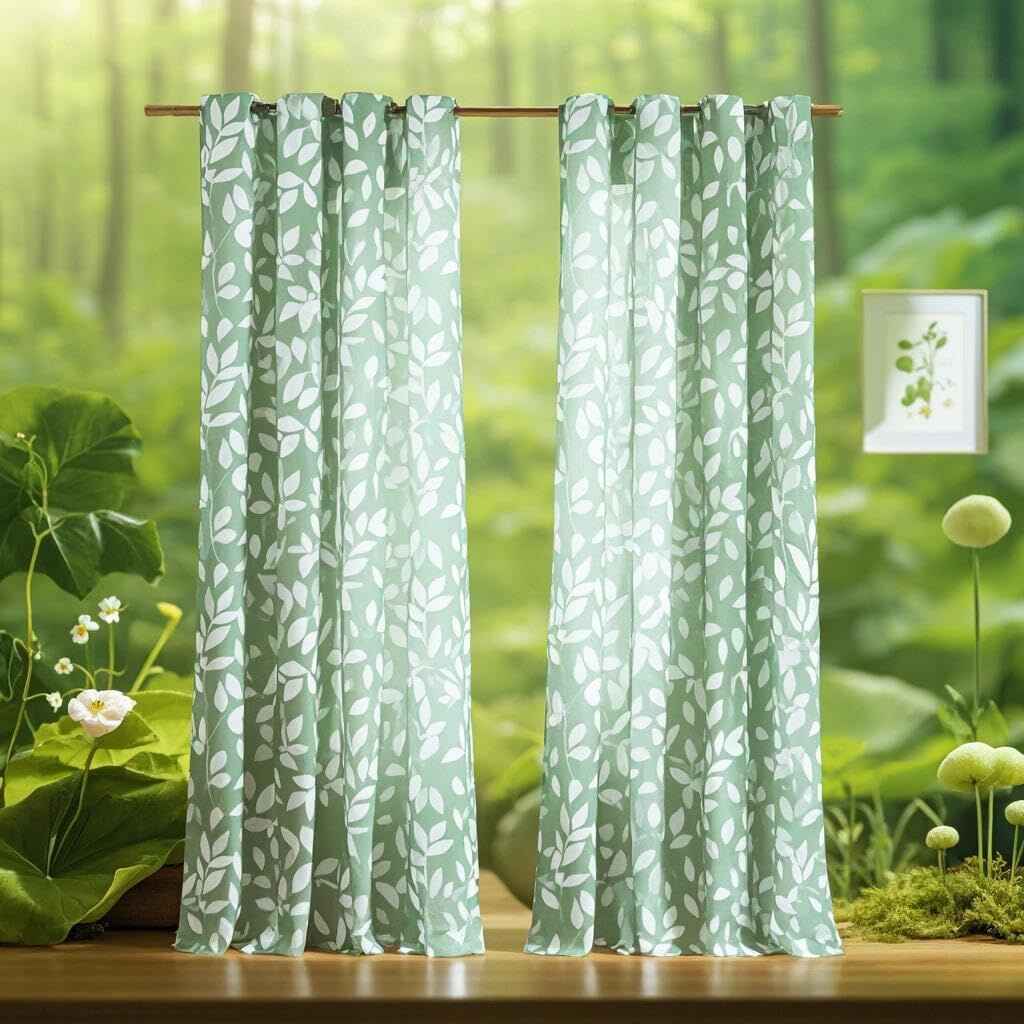 71s33SfSebL._AC_SL1024_