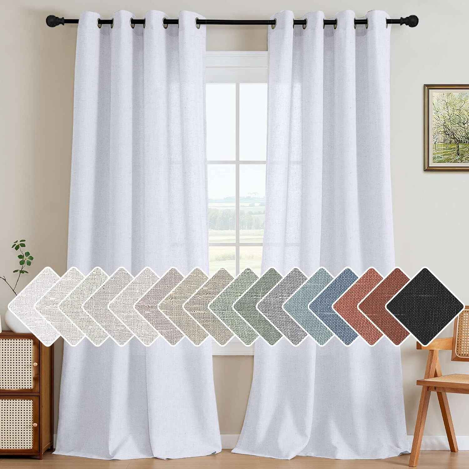 71zSQ6N0iWL._AC_SL1500_