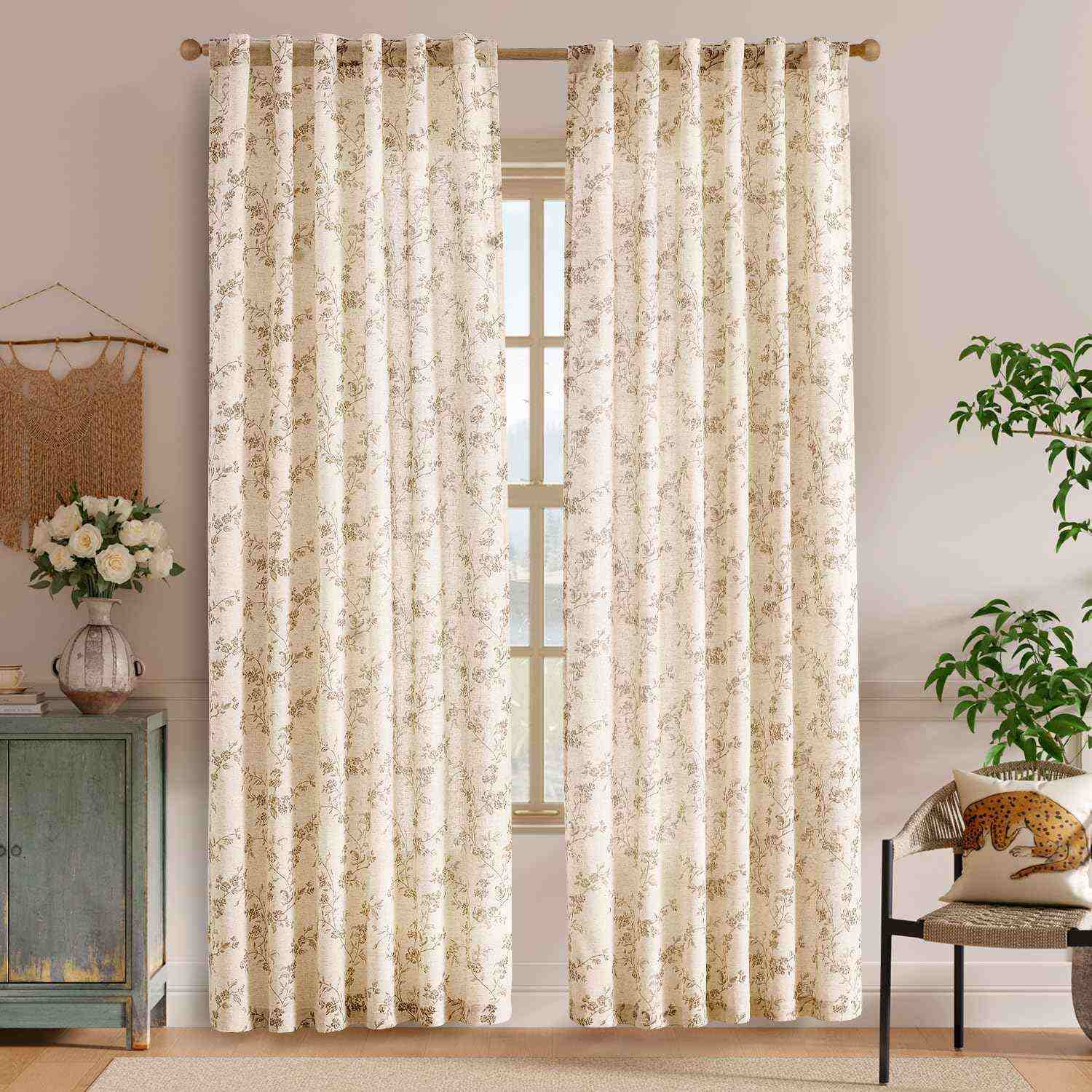 81B9bUKuxcL._AC_SL1500__11zon_11zon