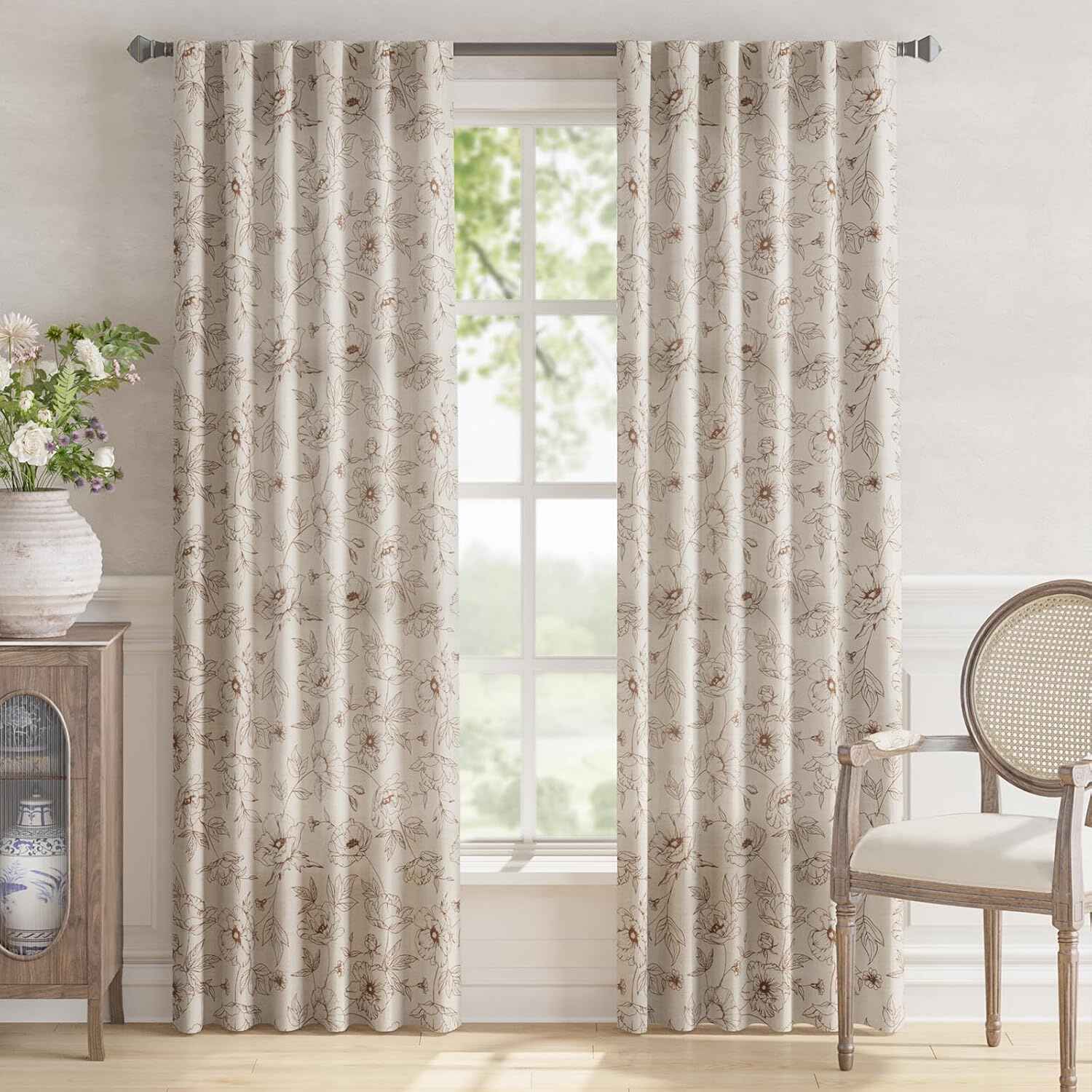 81KX5xWUUbL._AC_SL1500_