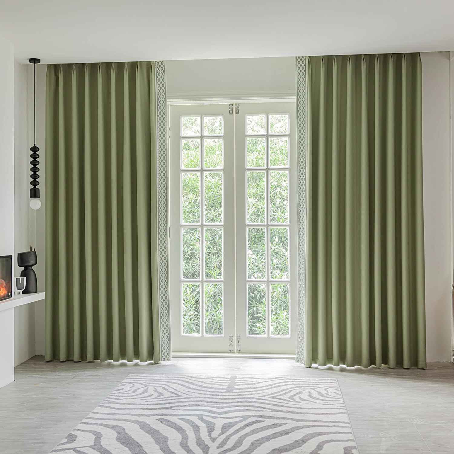 81OWZyoyq5L._AC_SL1500_