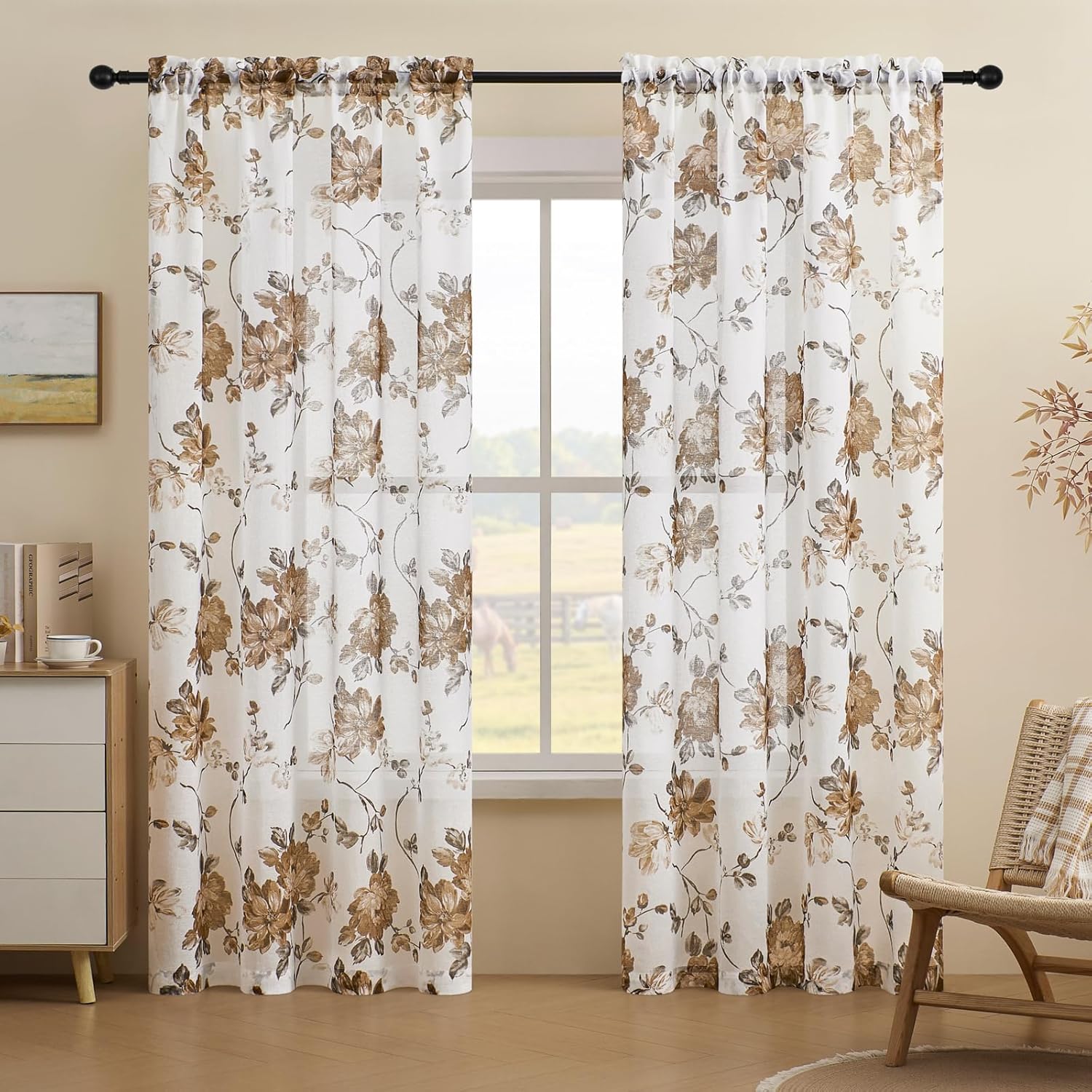 81Tb0aDCJjL._AC_SL1500_