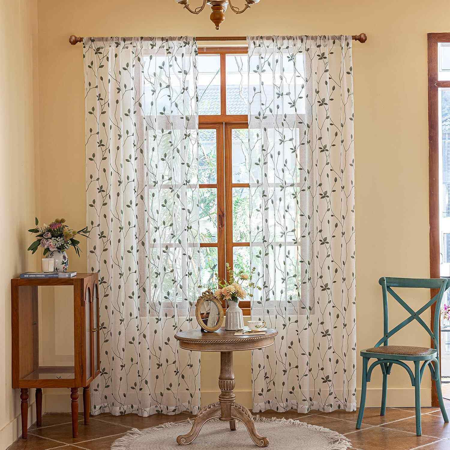 81cbNe9rG4L._AC_SL1500__11zon