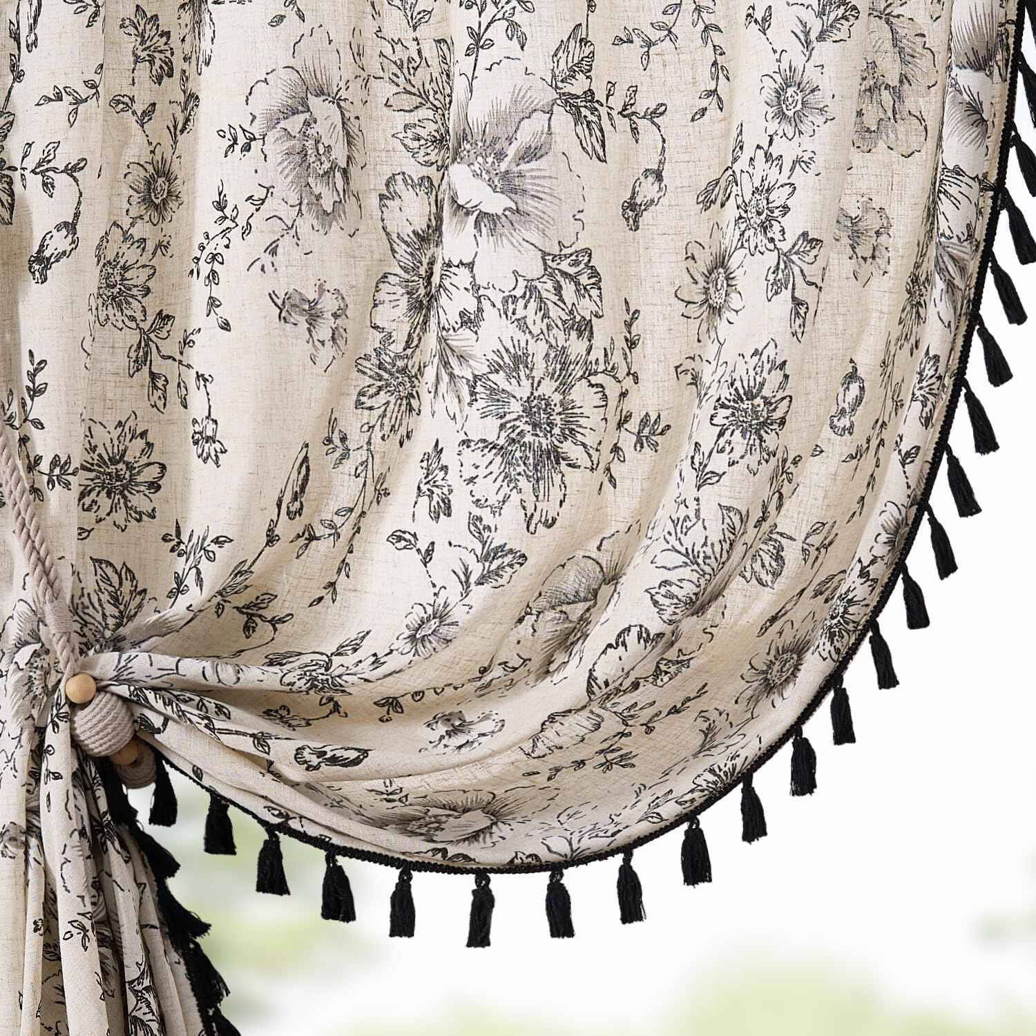 81ecVZQ9o1L._AC_SL1500_