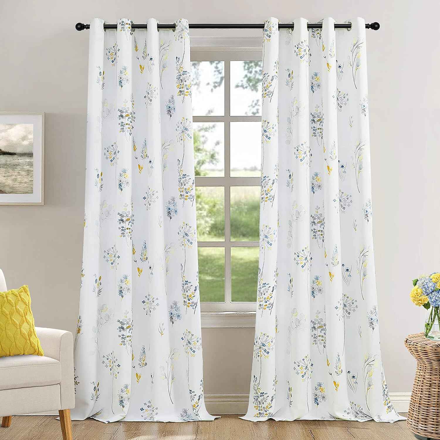 81tFWlRKdBL._AC_SL1500_