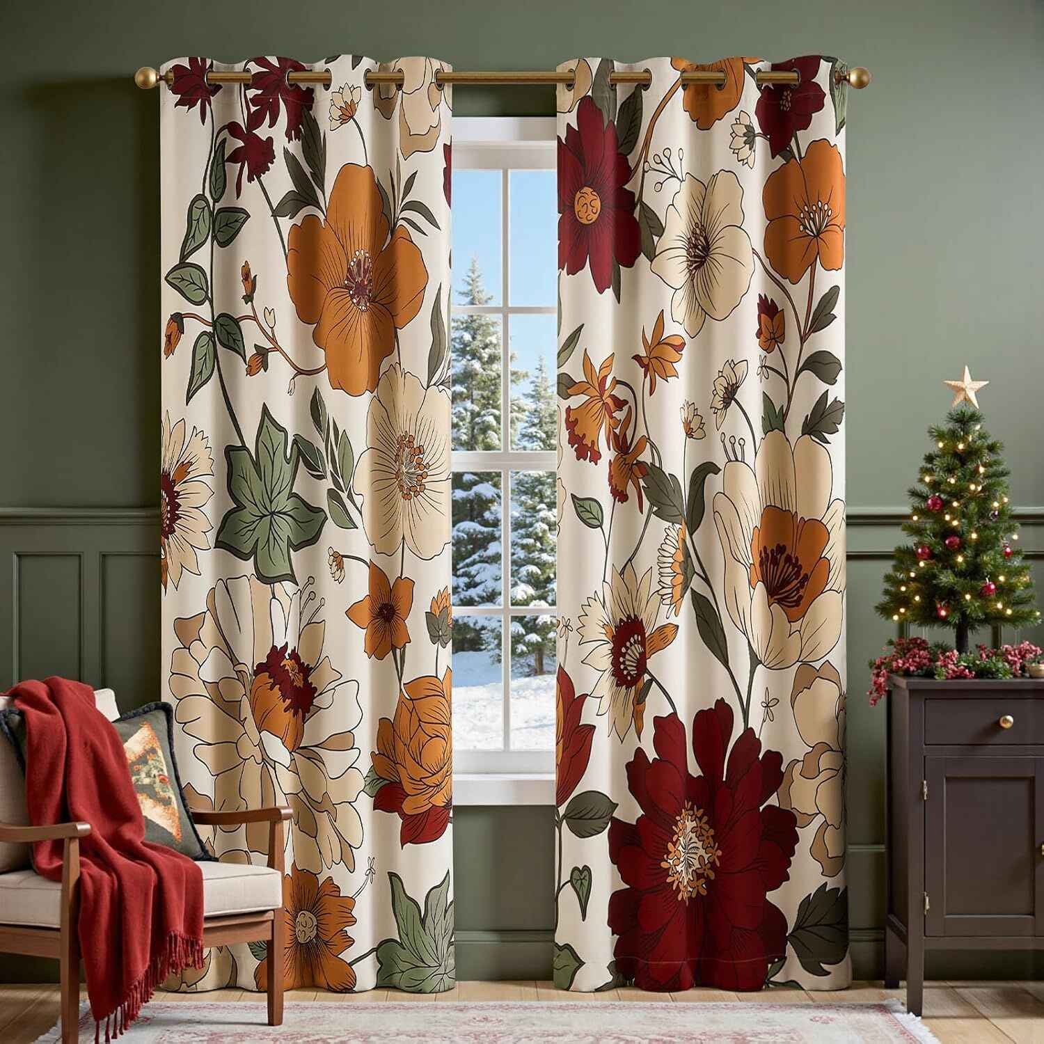 81tYuj42g2L._AC_SL1500_