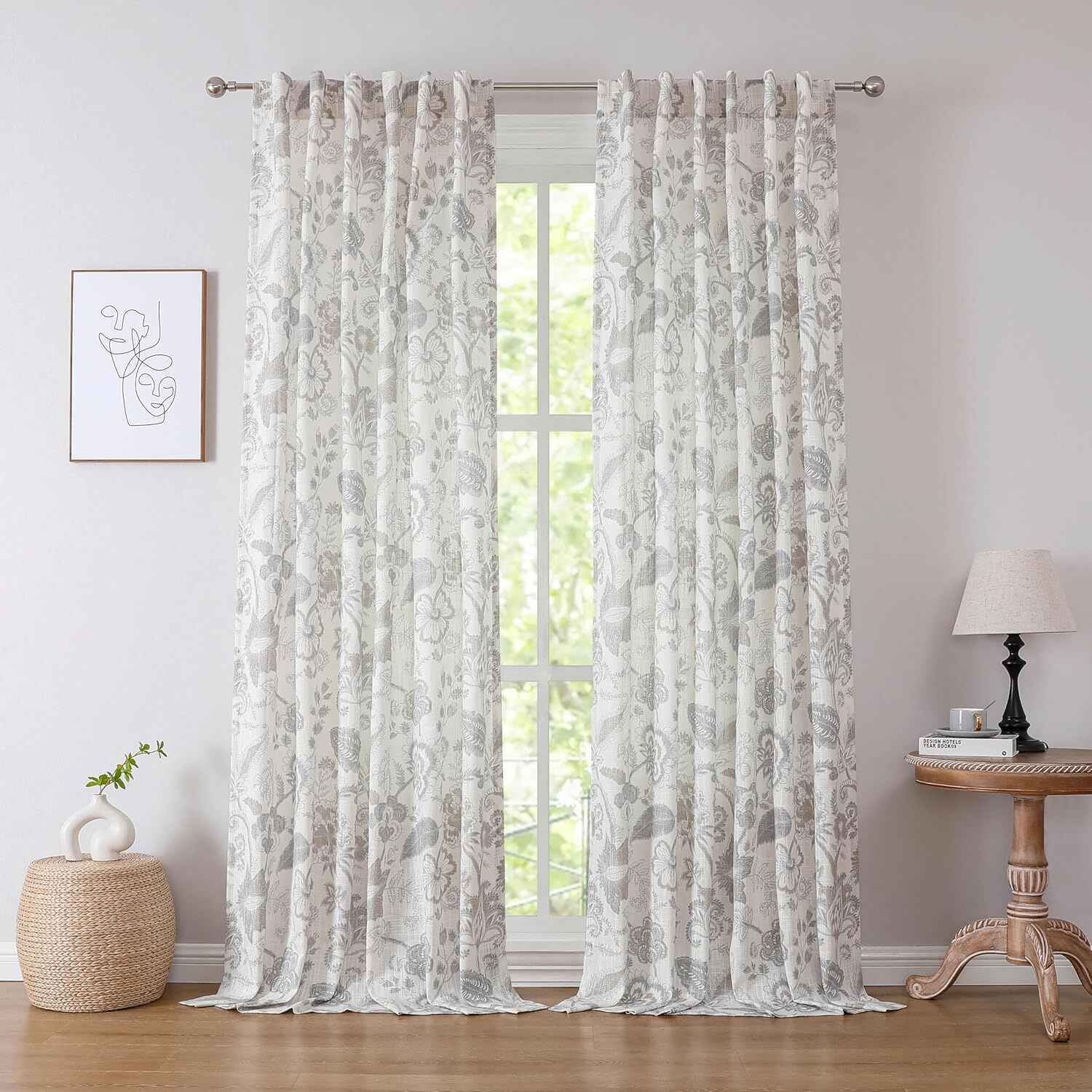 91X5-wIJWsL._AC_SL1500_