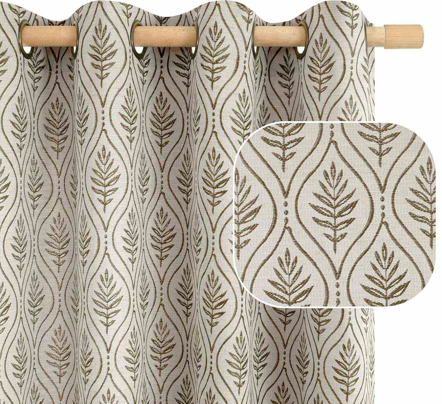 91eCQMQhJ2L._AC_SL1500__11zon