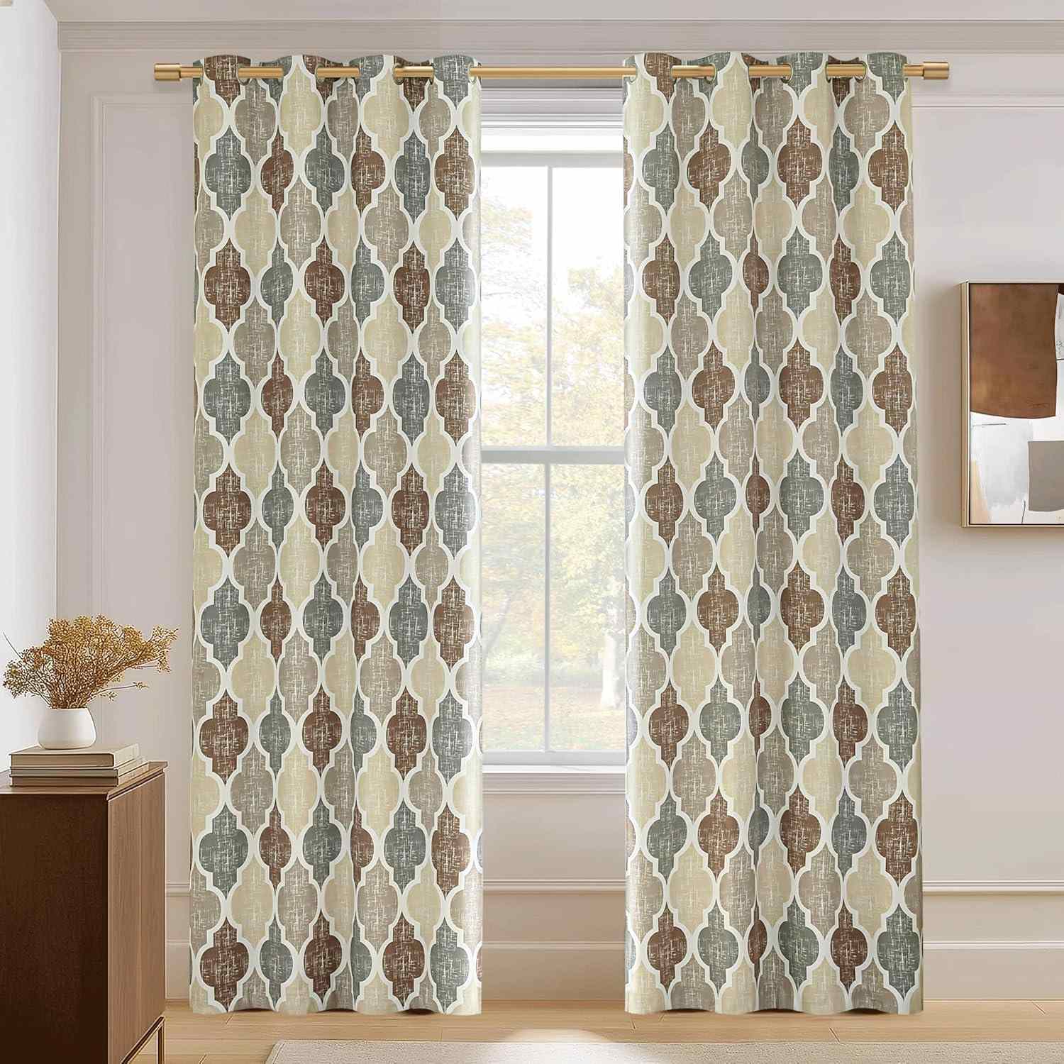 91ze+G53Y5L._AC_SL1500__11zon