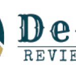 decorreviewhub.com logo