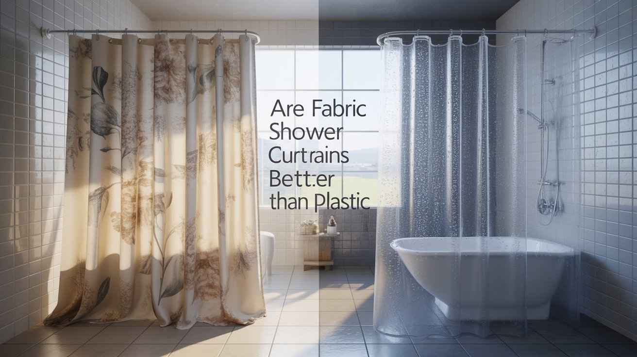 Sitemapcdatahttpswwwkedriinfocool Guy Shower Curtainsnull