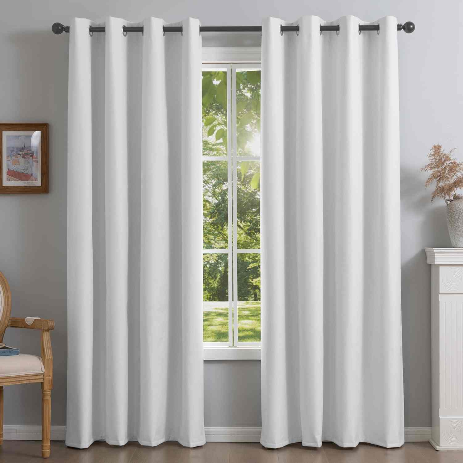 71MFGds+4xL._AC_SL1500__11zon (1) 71MFGds+4xL._AC_SL1500__11zon (1)